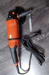 Vind Polizor unghiular HILTI AG 230-24D