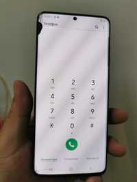 Дисплей за Samsung Galaxy S20 Plus 90лв.