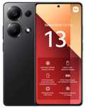 Redmi note 13pro Срочно продам