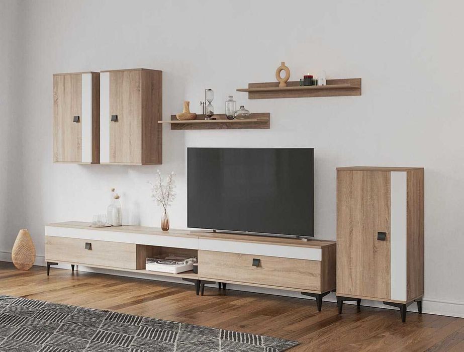 Rafa 22-Living Scandinav