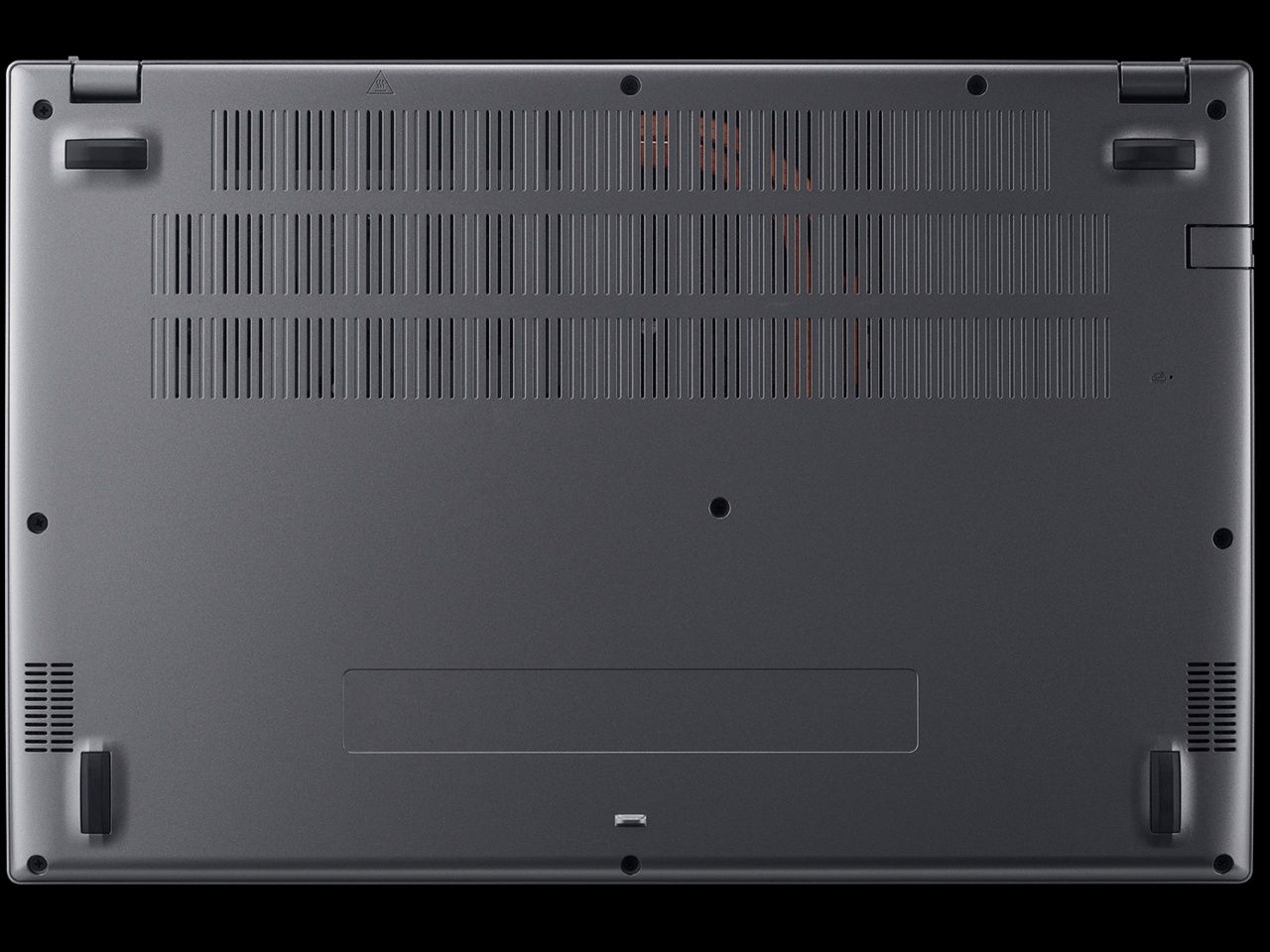 Лаптоп Acer Aspire 5 (A515-47)
Кратко описание
Снимки