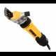 Masina de tuns oi electrica ALFA CMP0951, 1000W, 2400 rpm Garantie