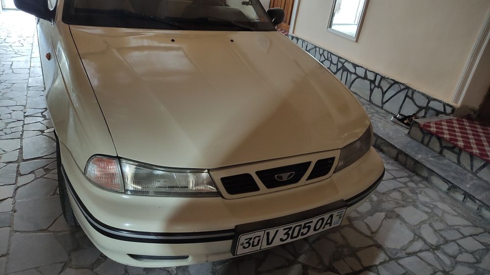 Нексия 1 сотилади йили 2008