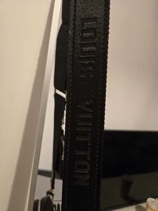 borseta louis vuitton