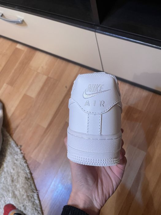 Nike Air Force 1 AF1