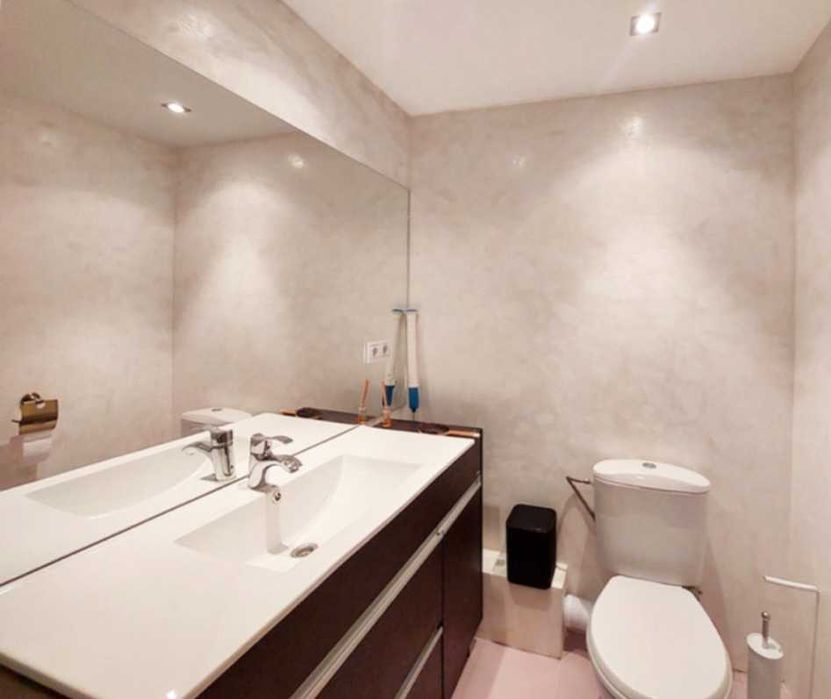 Продава се Тристаен апартамент в Велико Търново, Бузлуджа - 104 кв.м за 1683 €/кв.м - Снимка #7