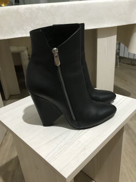 Продам обувь