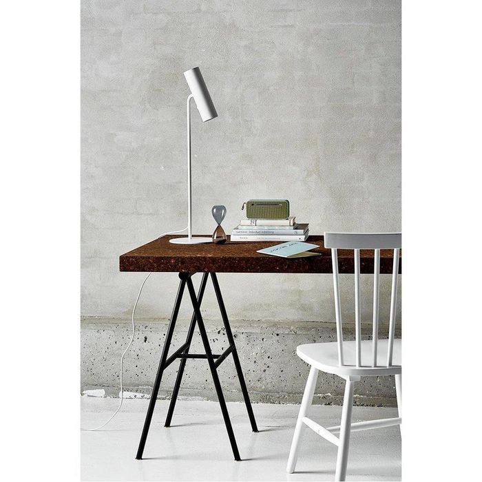 Дизайнерска настолна лампа NordLux лампа за нощно шкафче за бюро офис