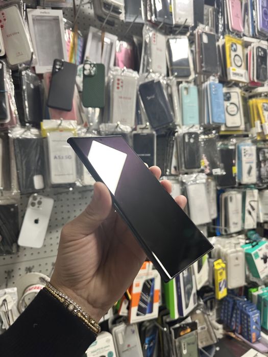 Display original Samsung sh A33 A52S A51 A72 S20+ S21 S21fe s21+ S22