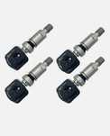 Set Senzori Presiune Roti Anvelope Jante TPMS MG3 MG6 ZS HS GS I5 I6
