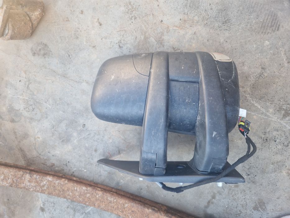 Oglinda iveco stanga /dreapta