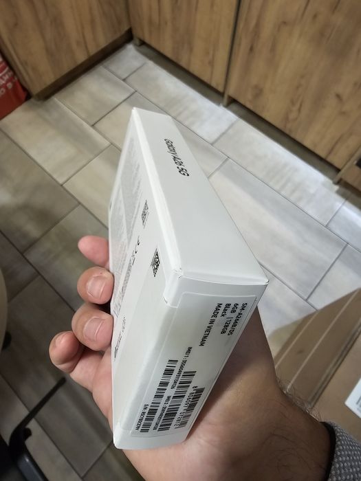 Samsung Galaxy A26 5G