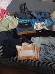 Vand lot haine baiat 98 104
