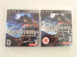 Castlevania Lords of Shadow 35лв.  игри за Ps3 Playstation 3