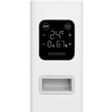 Обогреватель конвекторный Smartmi Smart Convector Heater 1S