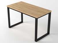 Loft mebel ofis uchun