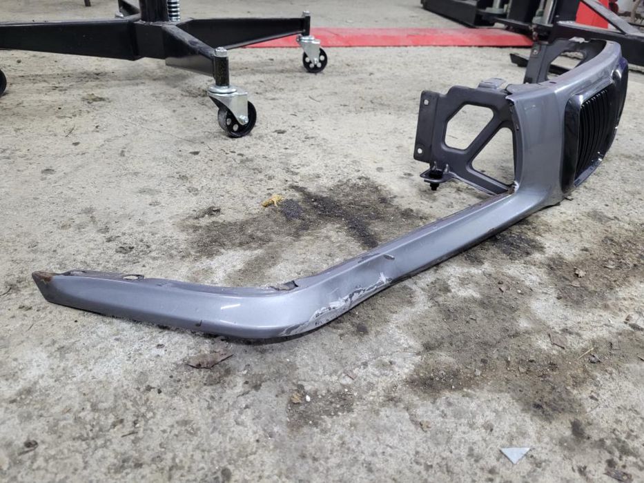 М броня, фейс прагове, фейс маска за БМВ е36