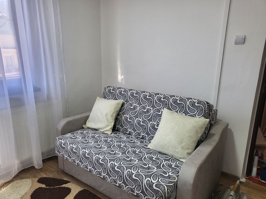 Apartament Vânzare