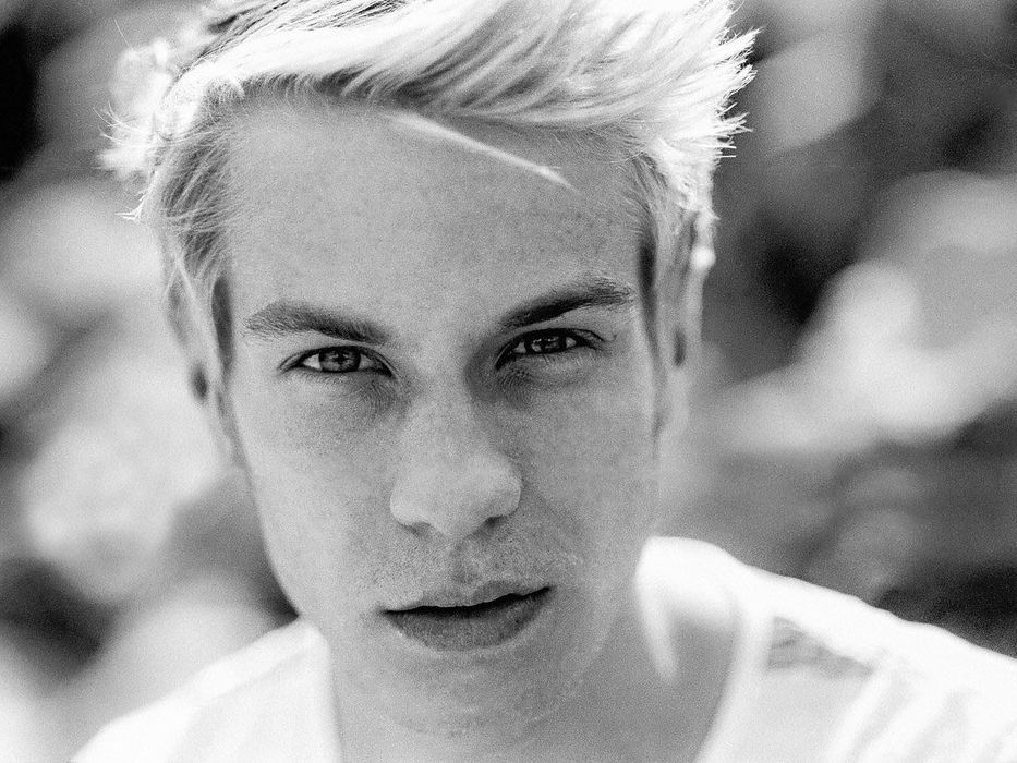 Nikon AF 35-70mm f/2.8D Nikkor обектив Никон #3/4