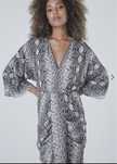 Rochie eleganta BSB