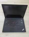 Vând lenovo thinkpad  E14