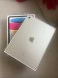 iPad 10th Gen 2022 64GB Wifi - Noua
