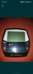 Display bicicleta Bosch Intuvia/ Purion Antracit noi, comanda/ suport