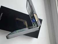 Galaxi z Flip 6 с коробкой