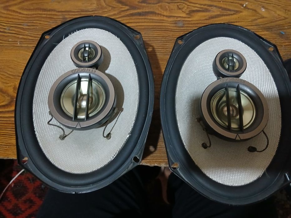 Kenwood 718 vietnam arginal ideal