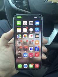 Iphone 14 128gb состояние отличное