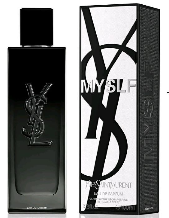 Парфюми SANSIRO Plovdiv