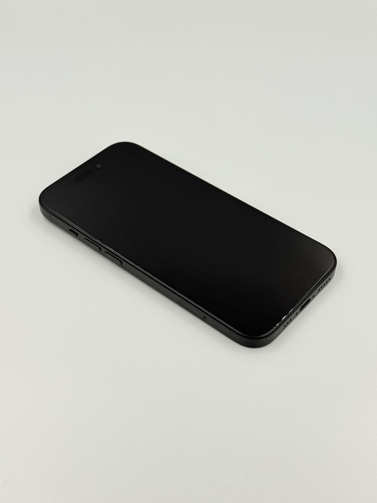 Magazin vindem iphone 15 256 gb cu garantie neverlocked full box