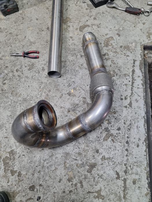 Resoftare Stage 1/2/3, Chip Tuning Soft Putere, EGR OFF,DPF OFF