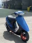 Продаю скутер honda dio af27