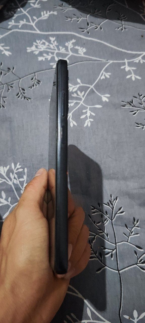 Redmi note 12 pro
