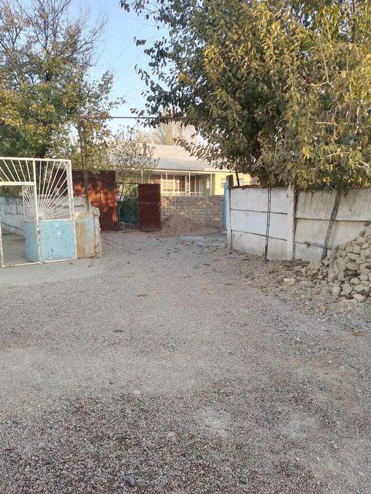 Дом продажа 5-комн. Бектемир 139679