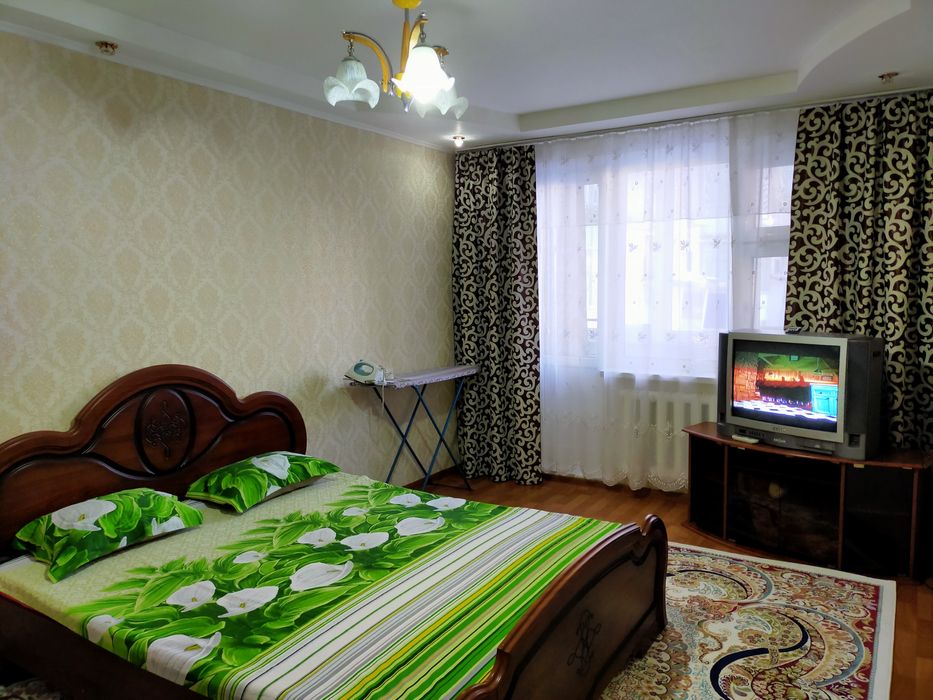 Сдам 1 ком Универмаг