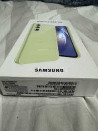 Samsung galaxy a54