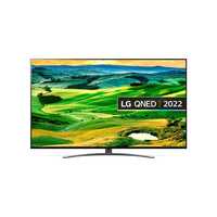 Телевизор LG 55QNED816QA 55" Индонезия  2 года гарантии