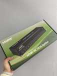 HDMI 4K 1x16 Splitter / Sigilat