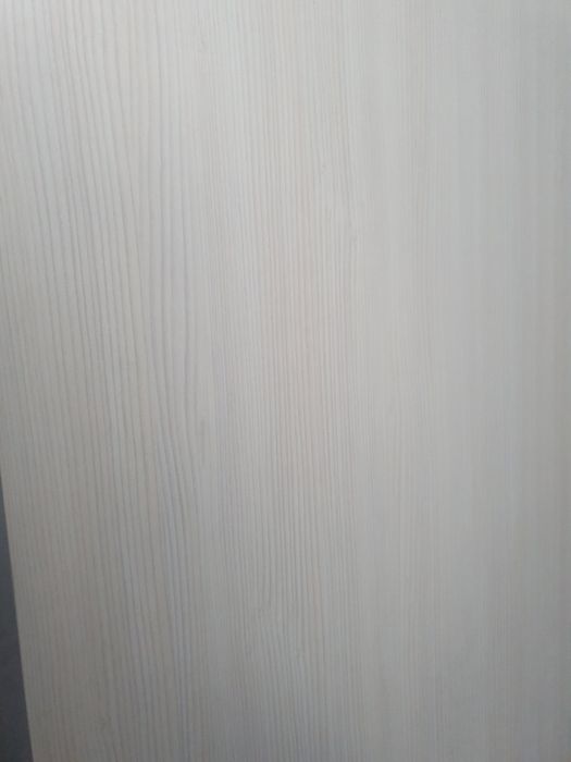 Dressing/dulap 3 usi