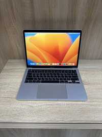Macbook Pro 2020 M1 8/256Gb