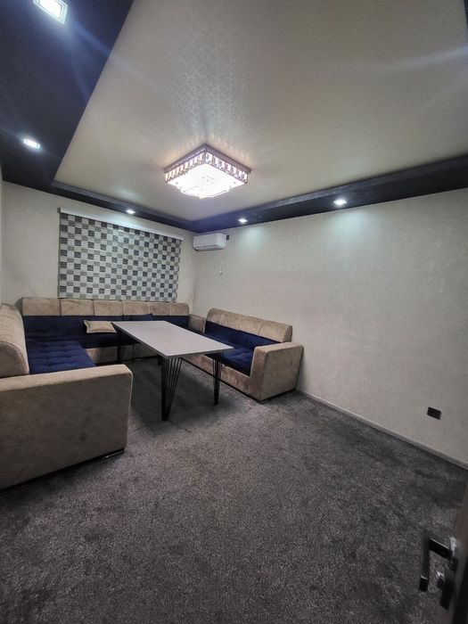 Аренда квартира. .  . АЛГОРИТМ..