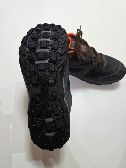 Adidas Mammut gore tex 46 de bărbați
