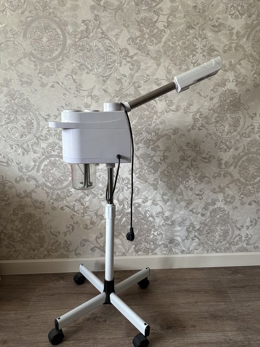 Вапоризатор в отличном состоянии