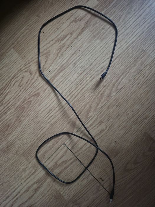 Tastatura leaven 60% Rgb