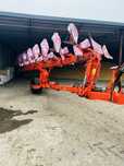 Plug kuhn multilinder 6+1