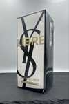 YSL Libre intense