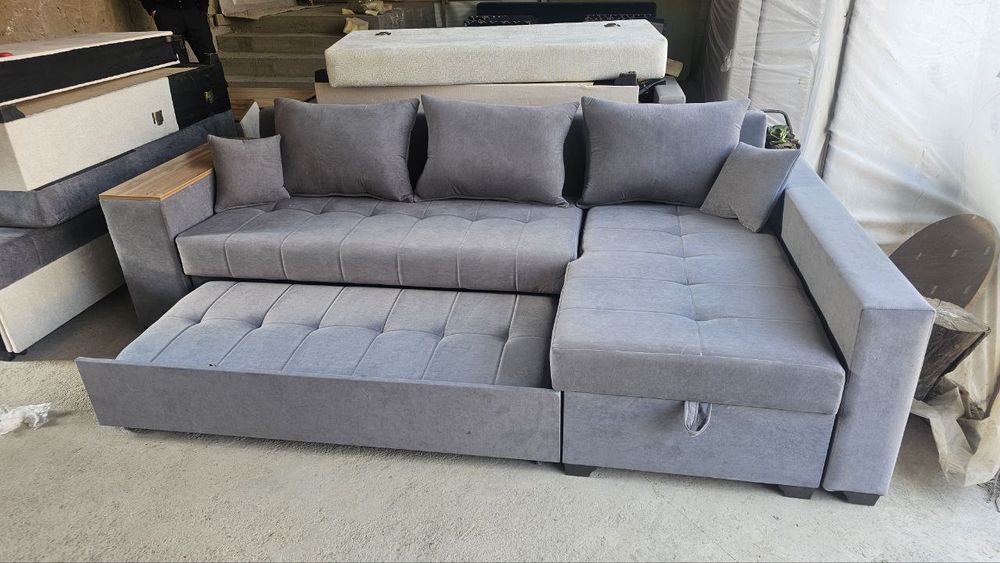 Диван раскладной