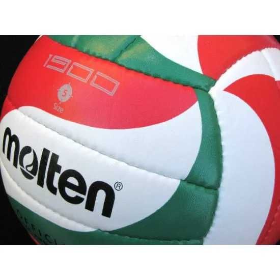 Волейболна топка MOLTEN V5M1900 чисто нова
